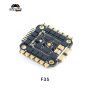 ESC-MAMBA F35 HV 3-6S 4 IN 1 BLHELI_S DSHOT600 ELECTRONIC SPEED CONTROLLER