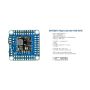 MATEKSYS Flight Controller F405-HDTE