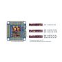 MATEKSYS Flight Controller F405-HDTE