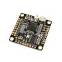 Matek Systems F405-STD Flight Controller