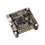 Matek Systems F405-STD Flight Controller