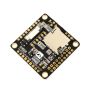 Matek Systems F405-STD Flight Controller