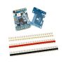 MATEKSYS FLIGHT CONTROLLER F405-WING