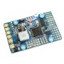 MATEKSYS FLIGHT CONTROLLER F405-WING