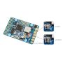 MATEKSYS FLIGHT CONTROLLER F405-WING