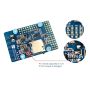 MATEKSYS FLIGHT CONTROLLER F405-WING