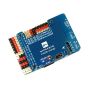 MATEKSYS FLIGHT CONTROLLER F405-WING