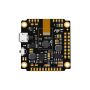 FLYWOO F405 Flight Controller (MPU 6000)