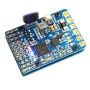 Matek Systems F411-Wing Flight Controller