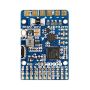 Matek Systems F411-Wing Flight Controller