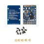 Matek Systems F411-Wing Flight Controller