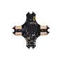 BetaFPV F4 1S Brushless Flight Controller V2 ( Frsky ) FCC