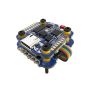 SpeedyBee F7 Mini 35A 3-6S 8-bit Stack (FC+ESC)