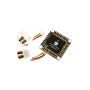 MATEK FLIGHT CONTROLLER F722-HD