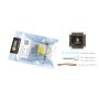 MATEK FLIGHT CONTROLLER F722-HD