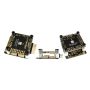 MATEK PX FLIGHT CONTROLLER F722 PX