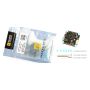 MATEK PX FLIGHT CONTROLLER F722 PX