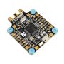 MATEKSYS FLIGHT CONTROLLER F722-SE