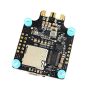 MATEKSYS FLIGHT CONTROLLER F722-SE