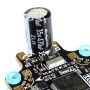 MATEKSYS FLIGHT CONTROLLER F722-SE