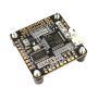 Matek Systems F722-STD Flight Controller