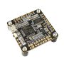 Matek Systems F722-STD Flight Controller