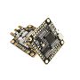 Matek Systems F722-STD Flight Controller