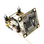 Matek Systems F722-STD Flight Controller