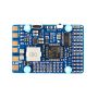 Matek F722-WING Flight Controller