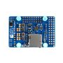 Matek F722-WING Flight Controller