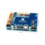 Matek F722-WING Flight Controller