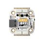 GOKU F722 PRO Mini V2 20X20 Flight Controller