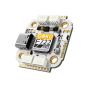 GOKU F722 PRO Mini V2 20X20 Flight Controller