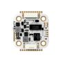 GOKU F722 PRO Mini V2 20X20 Flight Controller