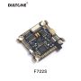 DIATONE MAMBA F722S FLIGHT CONTROLLER