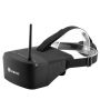 Eachine EV800 FPV Goggles