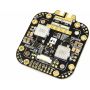 Matek FCHUB-12S PDB with 440A Current Sensor & Dual BEC for X Class Quad