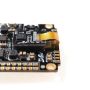 FLYWOO F405 Flight Controller (MPU 6000)