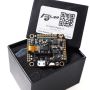 FLYWOO F405 Flight Controller (MPU 6000)