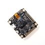 FLYWOO F405 Flight Controller (MPU 6000)