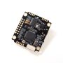 FLYWOO F405 Flight Controller (MPU 6000)