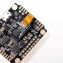 FLYWOO F405 Flight Controller (MPU 6000)