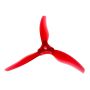 GF F5135 FLOPPY PROPPY 3 BLADE - RED