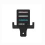 Flywoo FlyLens 75 \ 85 GM10 Nano GPS with TPU Mount