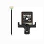 Flywoo FlyLens 75 \ 85 GM10 Nano GPS with TPU Mount