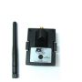 Flysky FS-RM002 Transmitter Module For 2.4G 9CH FS-TH9X Transmitter