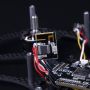 FLYWOO BT-NANO V2 Bluetooth Module for fpv drone