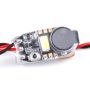 FLYWOO Finder V1.0 w/ LED BUZZER