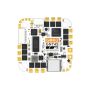 Flywoo GOKU GN745 45A AIO BL_32 Flight Controller with MPU6000 Gyro
