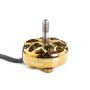 Flywoo Nin 2806.5 V2 1350KV/1750KV FPV Motor (SET OF 4)